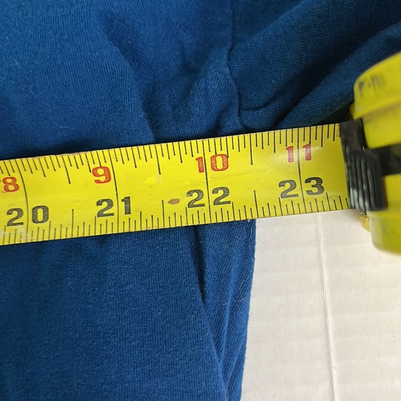 Billy Joel 2016 Concert Tee Shirt Official Merchandise - Picture 6 of 7